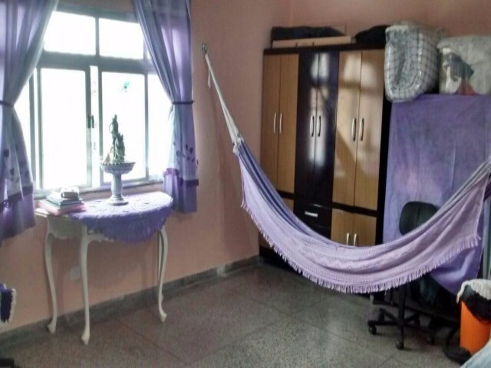Sobrado, 3 quartos, 375 m² - Foto 4