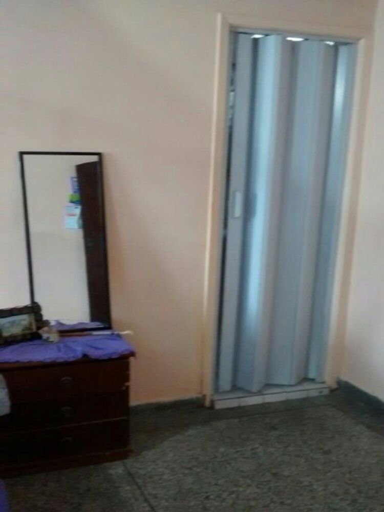Sobrado, 3 quartos, 375 m² - Foto 2
