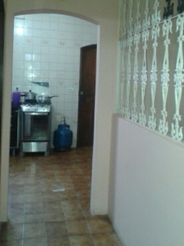 Sobrado, 3 quartos, 375 m² - Foto 3