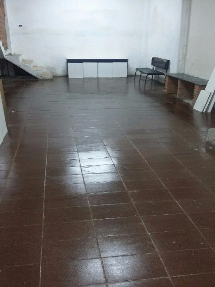 Sobrado, 3 quartos, 375 m² - Foto 1