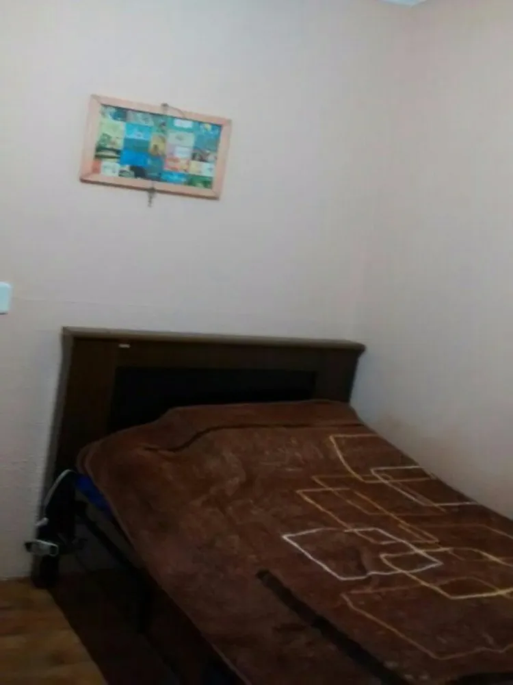 Sobrado, 3 quartos, 375 m² - Foto 3