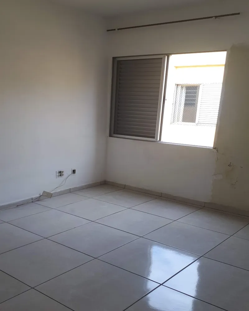 Apartamento, 2 quartos, 57 m² - Foto 6