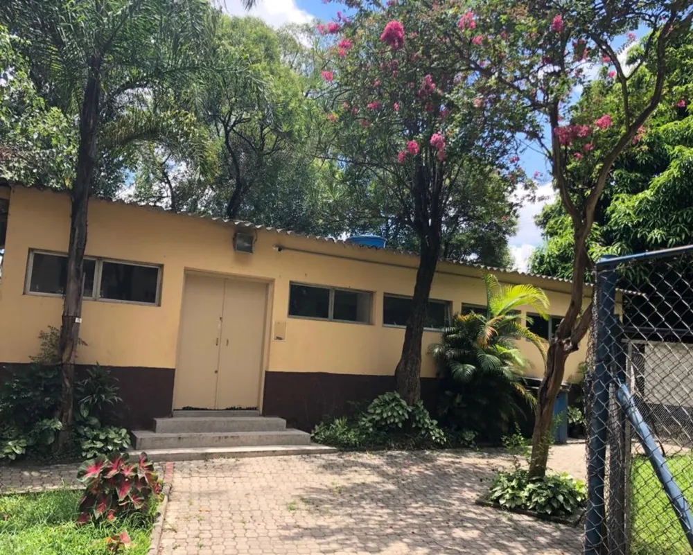 Apartamento, 2 quartos, 57 m² - Foto 11