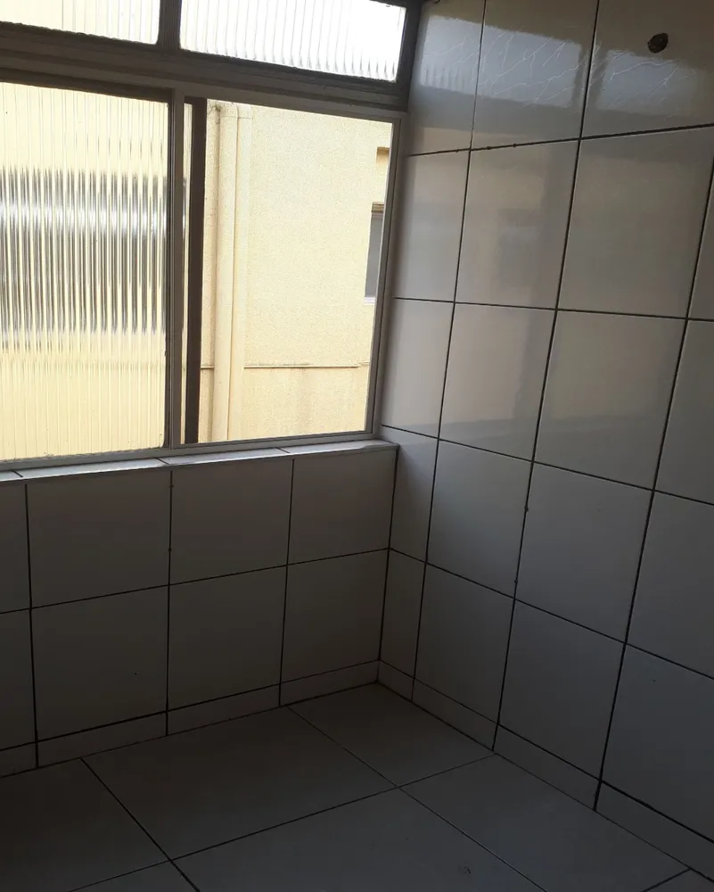 Apartamento, 2 quartos, 57 m² - Foto 3