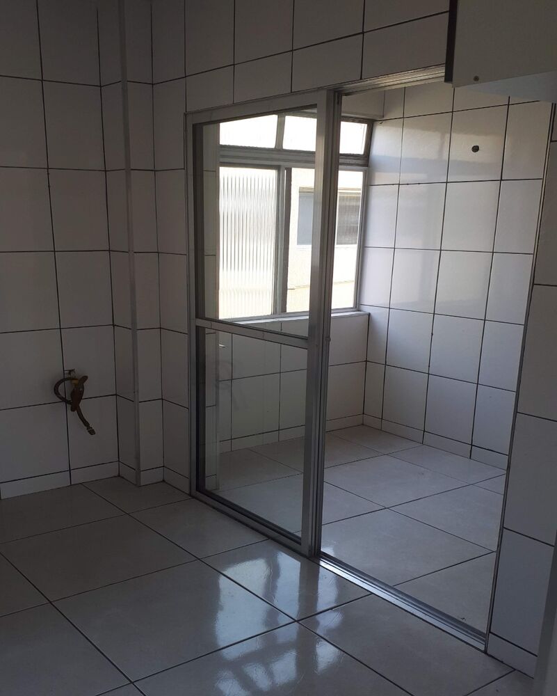 Apartamento, 2 quartos, 57 m² - Foto 4