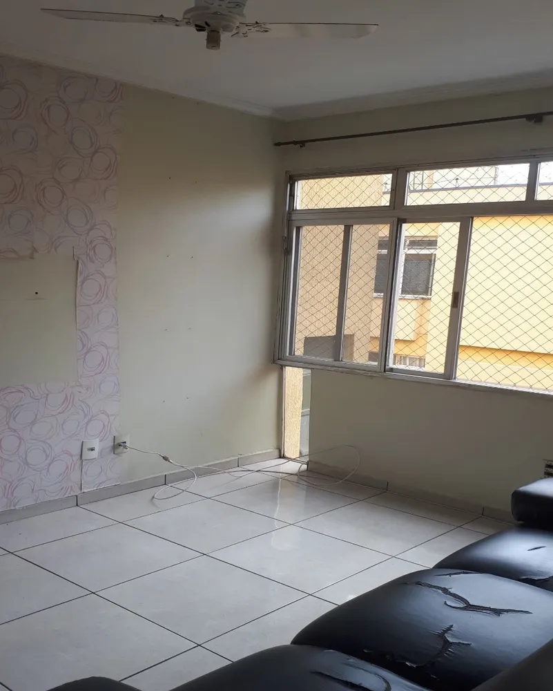 Apartamento, 2 quartos, 57 m² - Foto 9