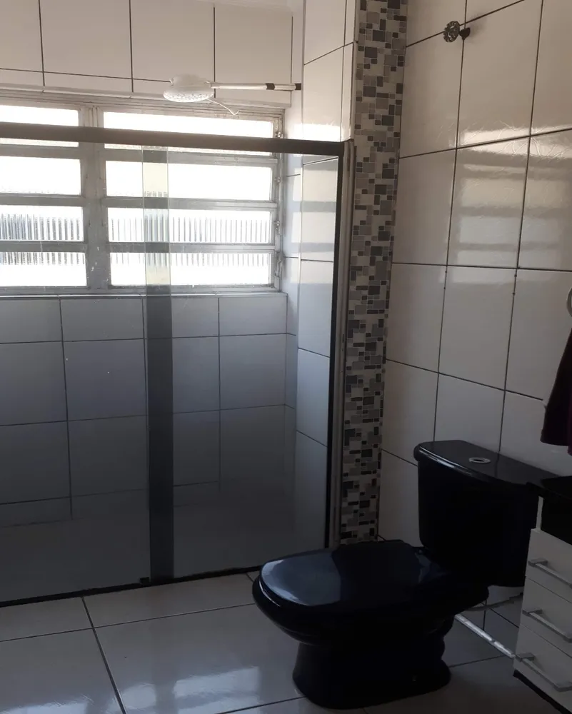 Apartamento, 2 quartos, 57 m² - Foto 8