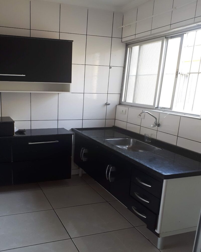 Apartamento, 2 quartos, 57 m² - Foto 3