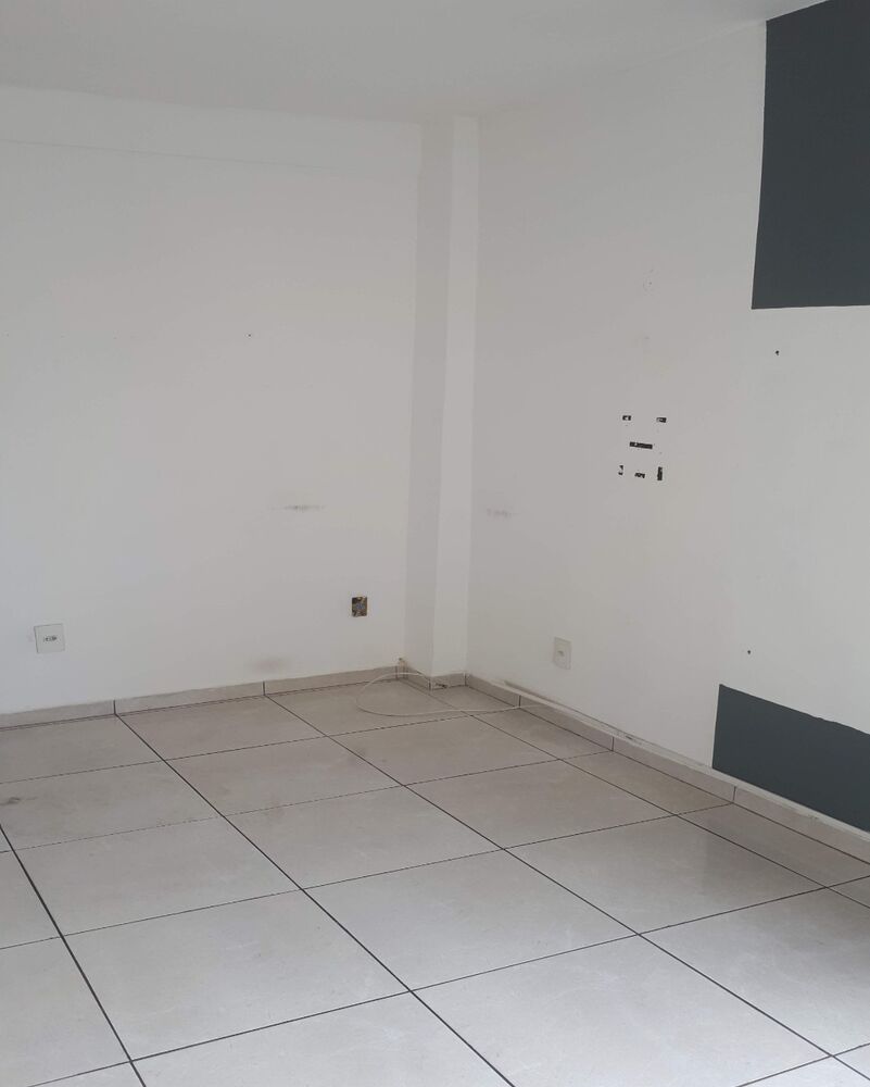 Apartamento, 2 quartos, 57 m² - Foto 2