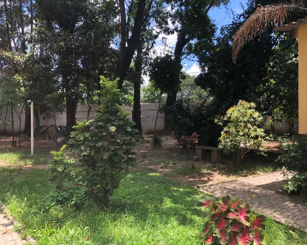 Apartamento, 2 quartos, 57 m² - Foto 10