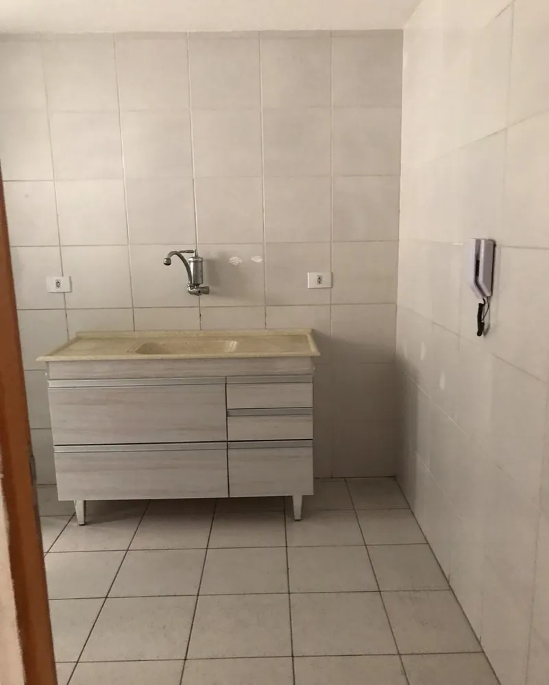 Apartamento, 2 quartos, 46 m² - Foto 4