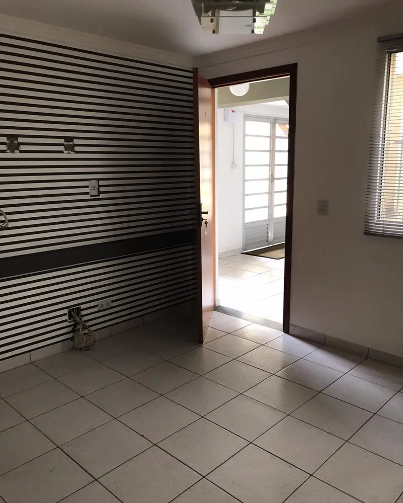Apartamento, 2 quartos, 46 m² - Foto 3