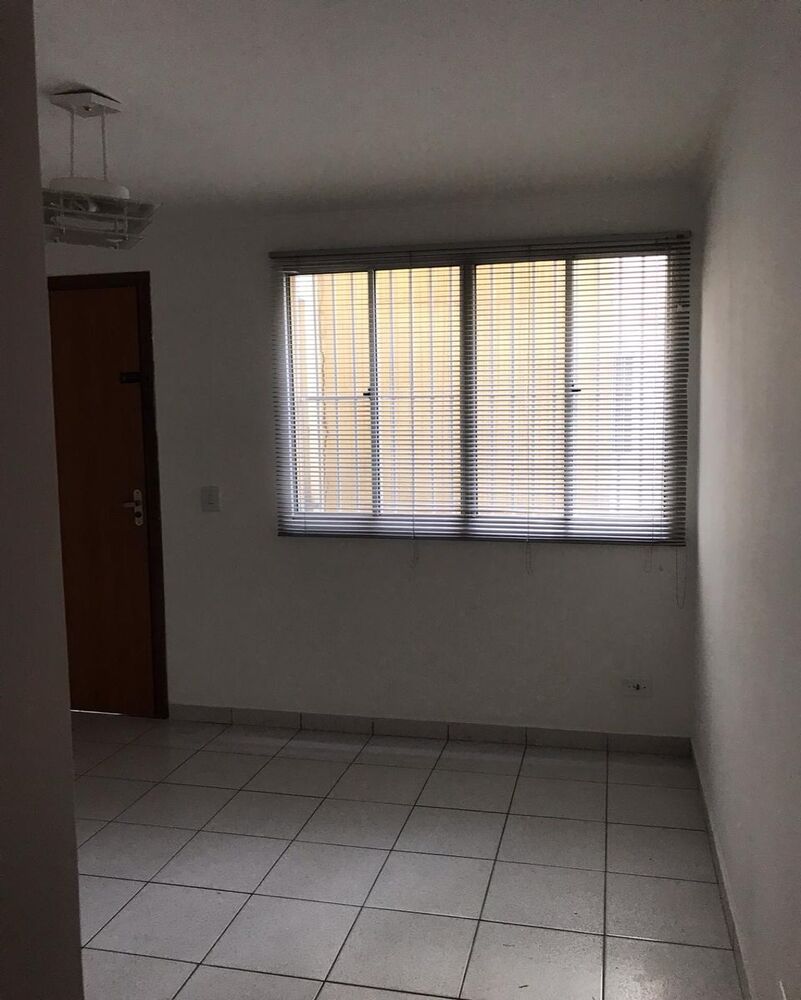 Apartamento, 2 quartos, 46 m² - Foto 8