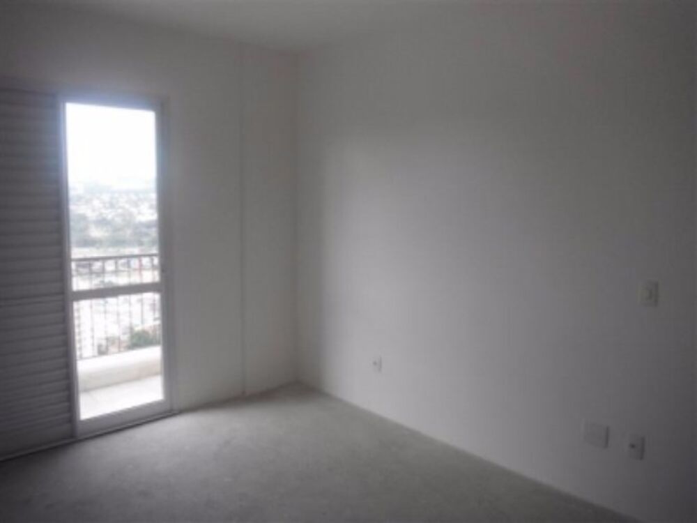 Apartamento à venda com 3 quartos, 82m² - Foto 2