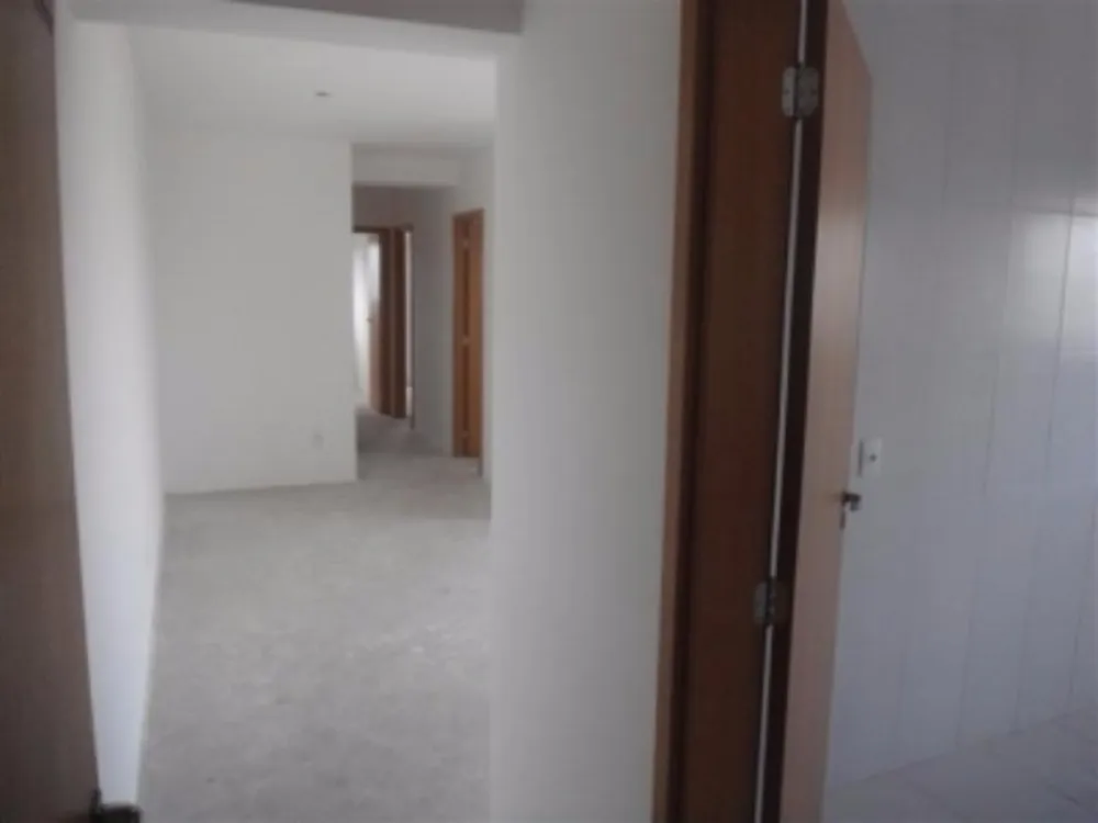 Apartamento, 3 quartos, 82 m² - Foto 9