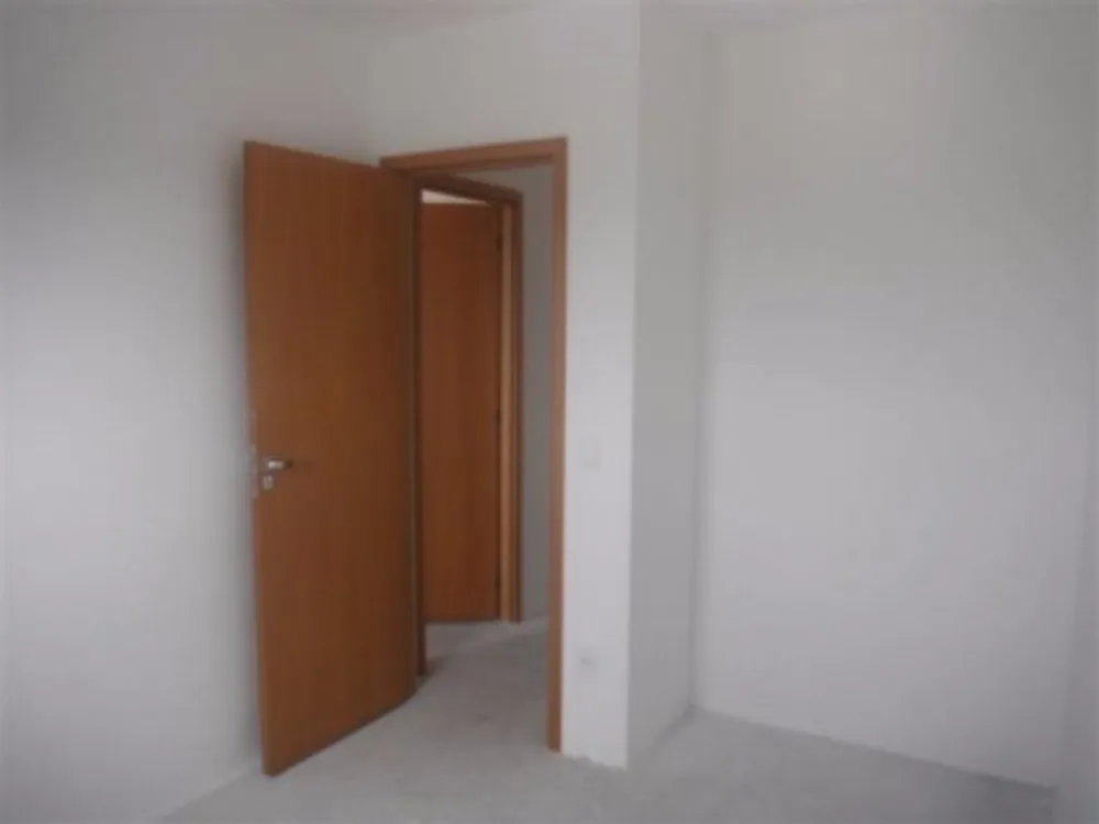 Apartamento, 3 quartos, 82 m² - Foto 5