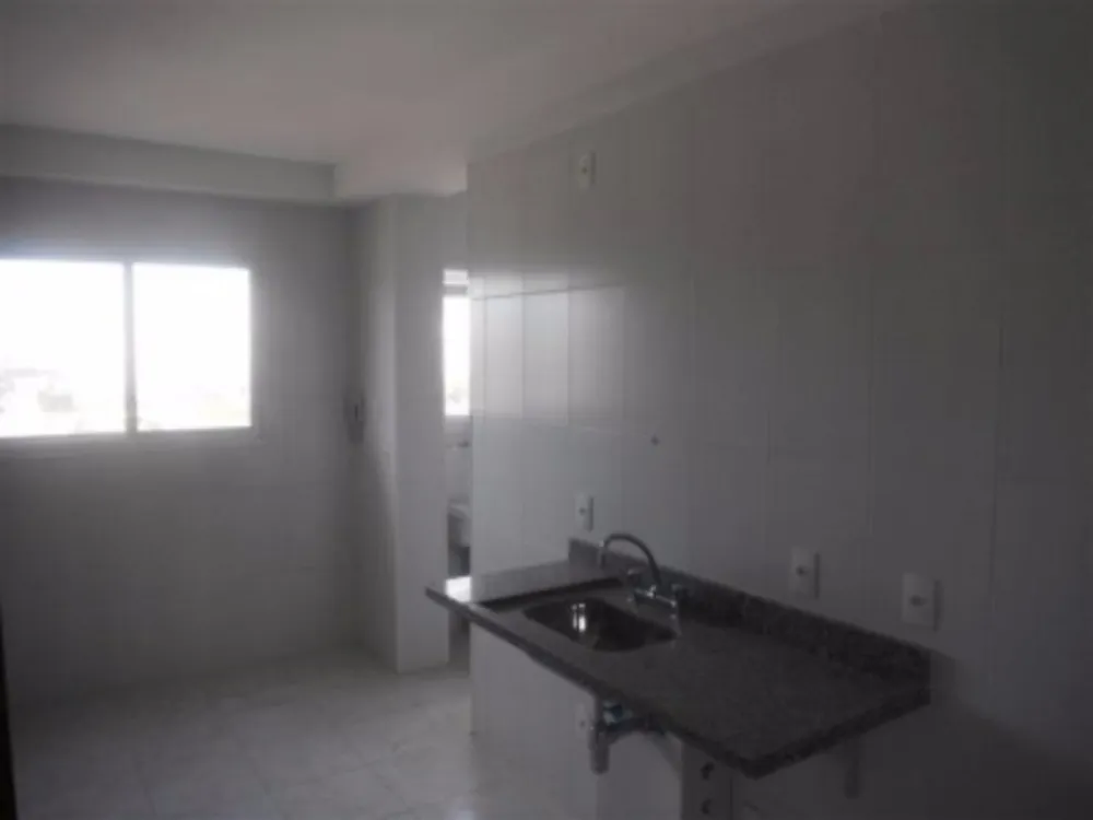 Apartamento, 3 quartos, 82 m² - Foto 10