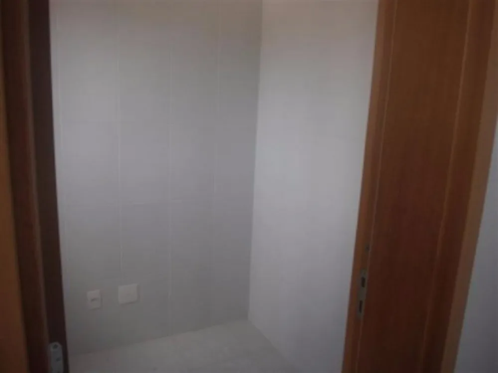 Apartamento, 3 quartos, 82 m² - Foto 8