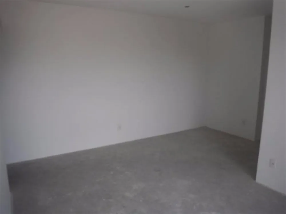 Apartamento, 3 quartos, 82 m² - Foto 6