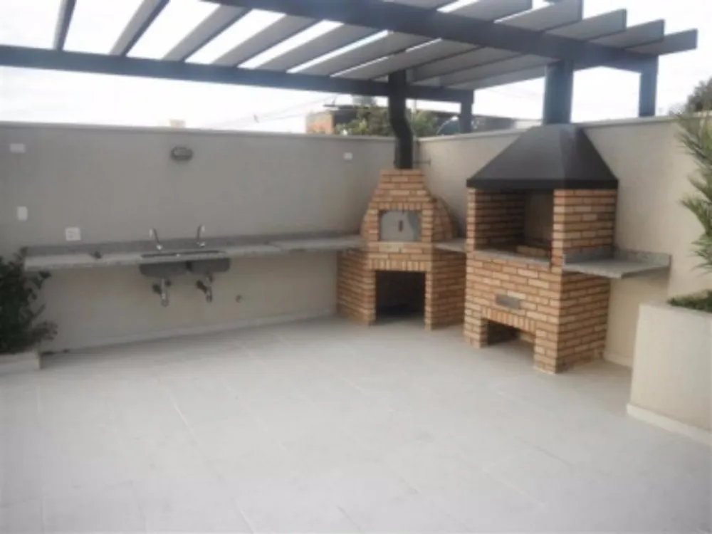 Apartamento, 3 quartos, 82 m² - Foto 11