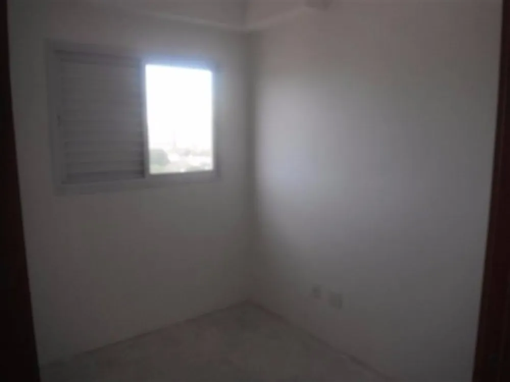 Apartamento, 3 quartos, 82 m² - Foto 7