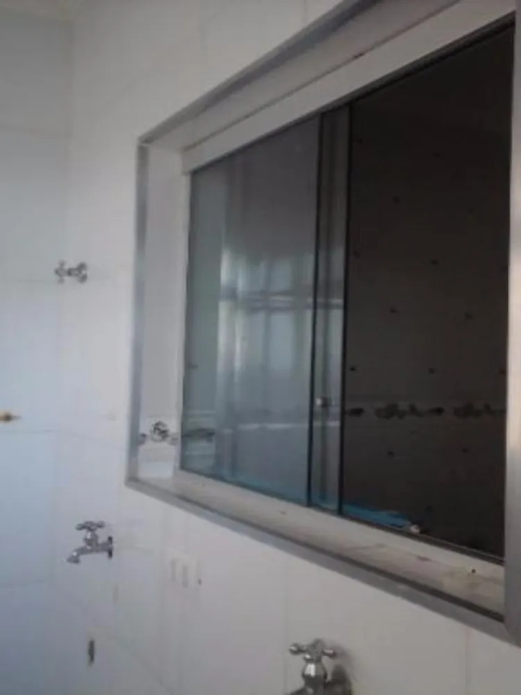 Apartamento, 2 quartos, 60 m² - Foto 12