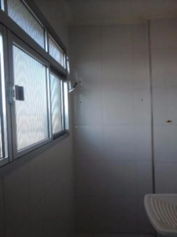 Apartamento, 2 quartos, 60 m² - Foto 9