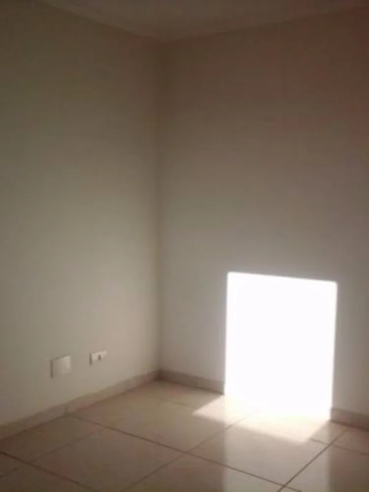 Apartamento, 2 quartos, 60 m² - Foto 10