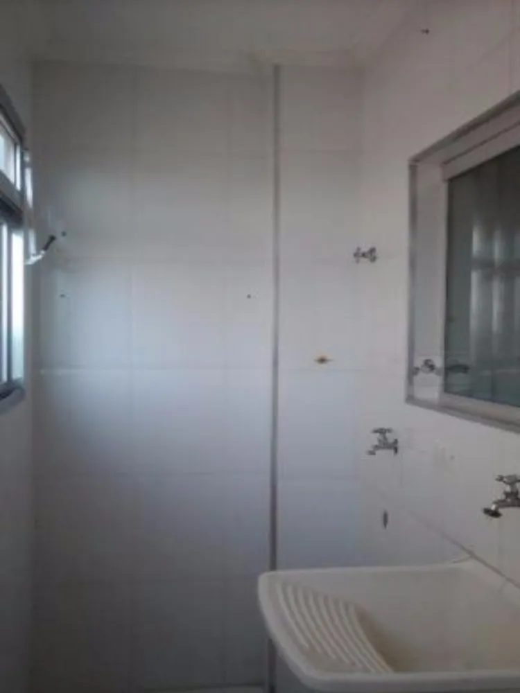Apartamento, 2 quartos, 60 m² - Foto 8