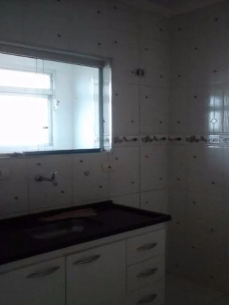 Apartamento, 2 quartos, 60 m² - Foto 6