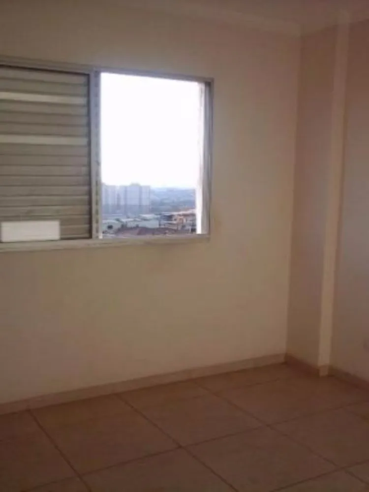 Apartamento, 2 quartos, 60 m² - Foto 11
