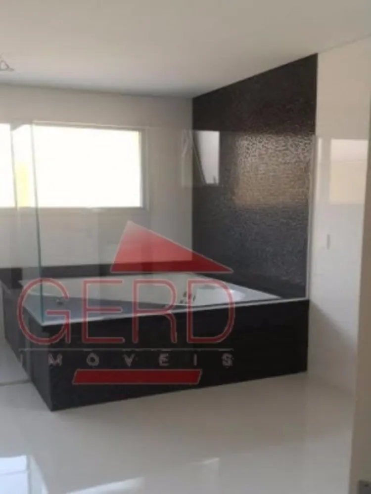 Casa de Condomínio, 4 quartos - Foto 12