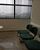 Sala-Conjunto, 24 m² - Foto 3