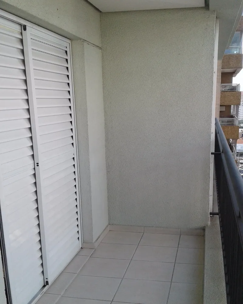 Apartamento, 2 quartos, 65 m² - Foto 8
