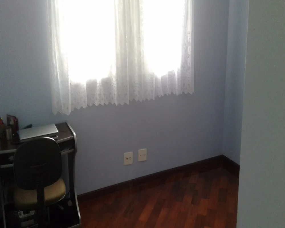 Apartamento, 2 quartos, 65 m² - Foto 5