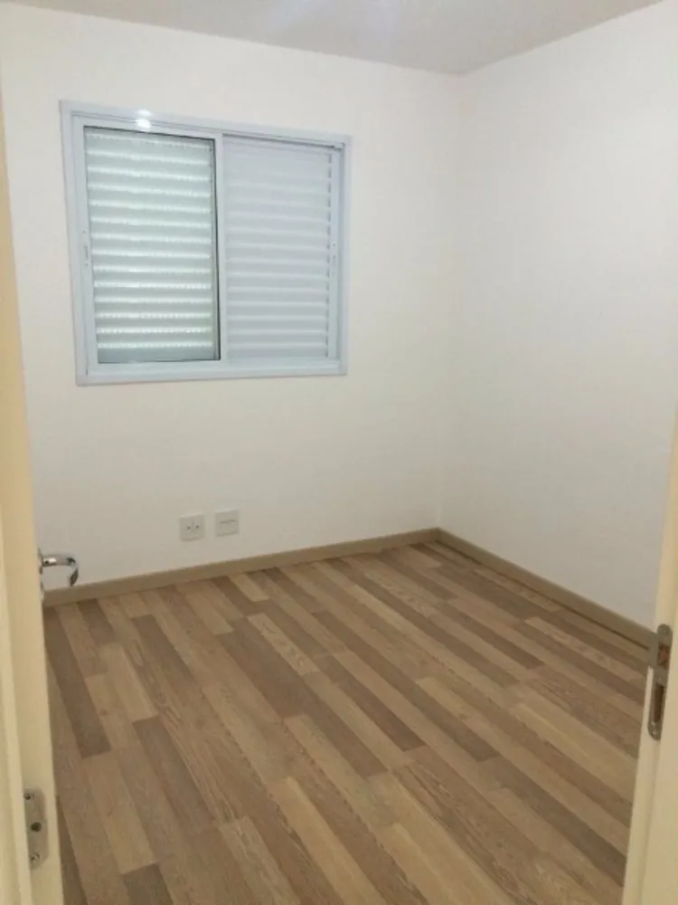 Apartamento, 2 quartos, 52 m² - Foto 5