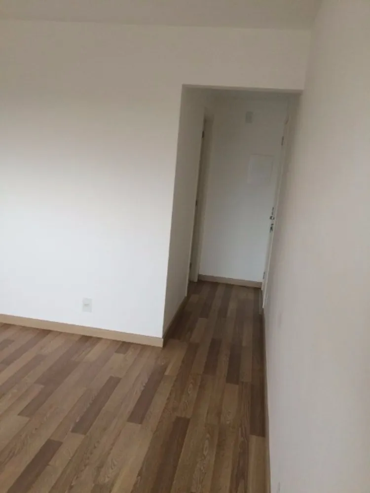 Apartamento, 2 quartos, 52 m² - Foto 8
