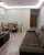 Apartamento, 2 quartos, 64 m² - Foto 1