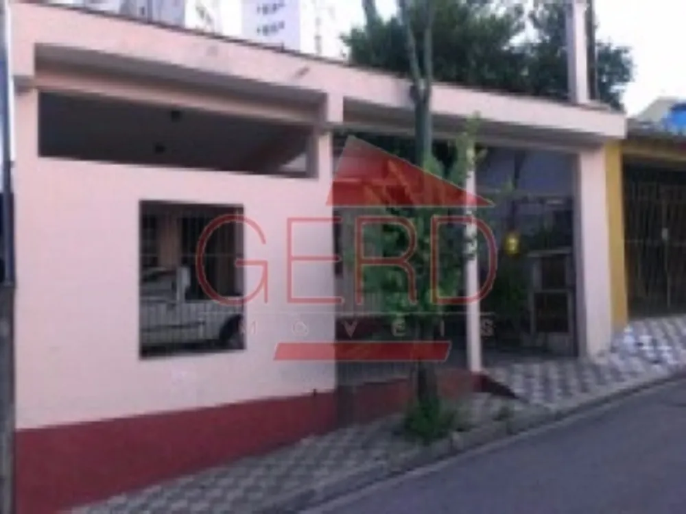 Casa, 3 quartos, 161 m² - Foto 3