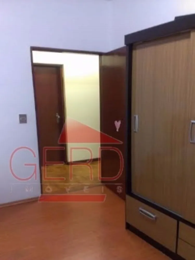 Casa, 3 quartos, 161 m² - Foto 6