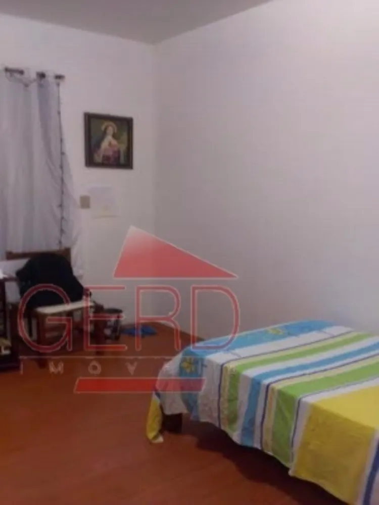 Casa, 3 quartos, 161 m² - Foto 5