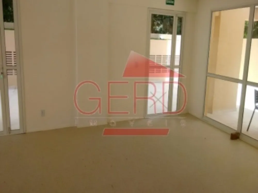 Apartamento, 2 quartos, 61 m² - Foto 8