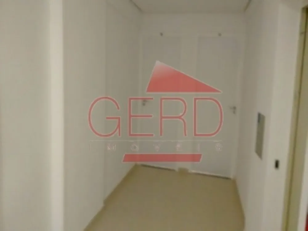 Apartamento, 2 quartos, 61 m² - Foto 9