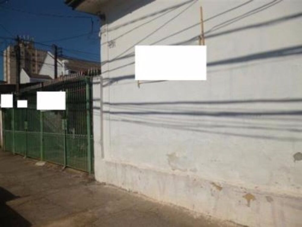 Casa, 2 quartos, 400 m² - Foto 3