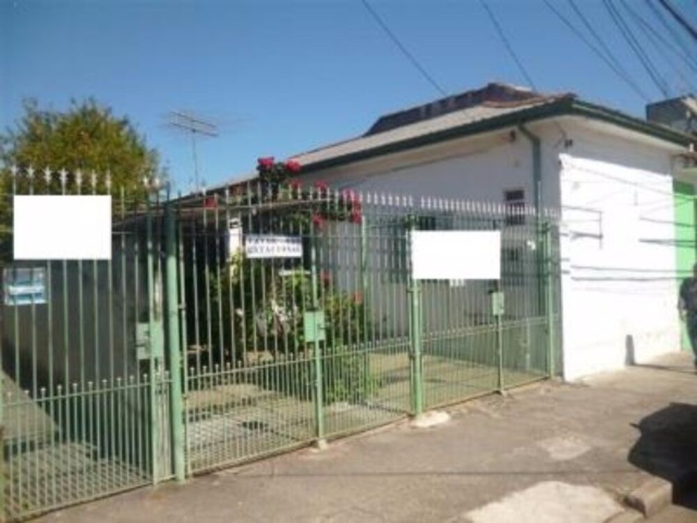Casa, 2 quartos, 400 m² - Foto 4