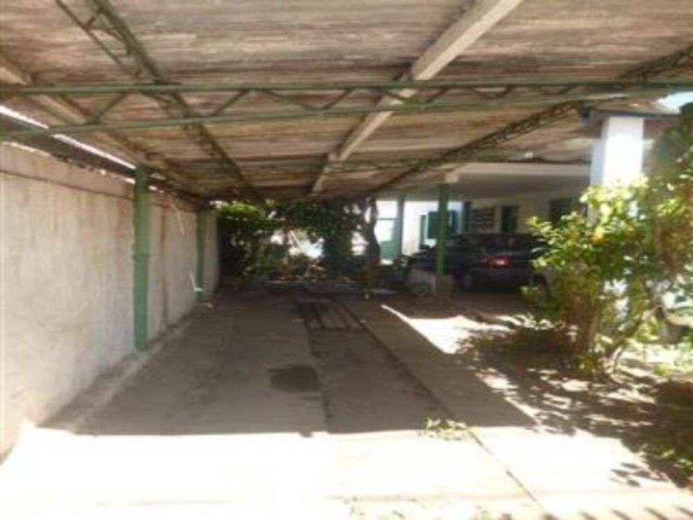 Casa, 2 quartos, 400 m² - Foto 2