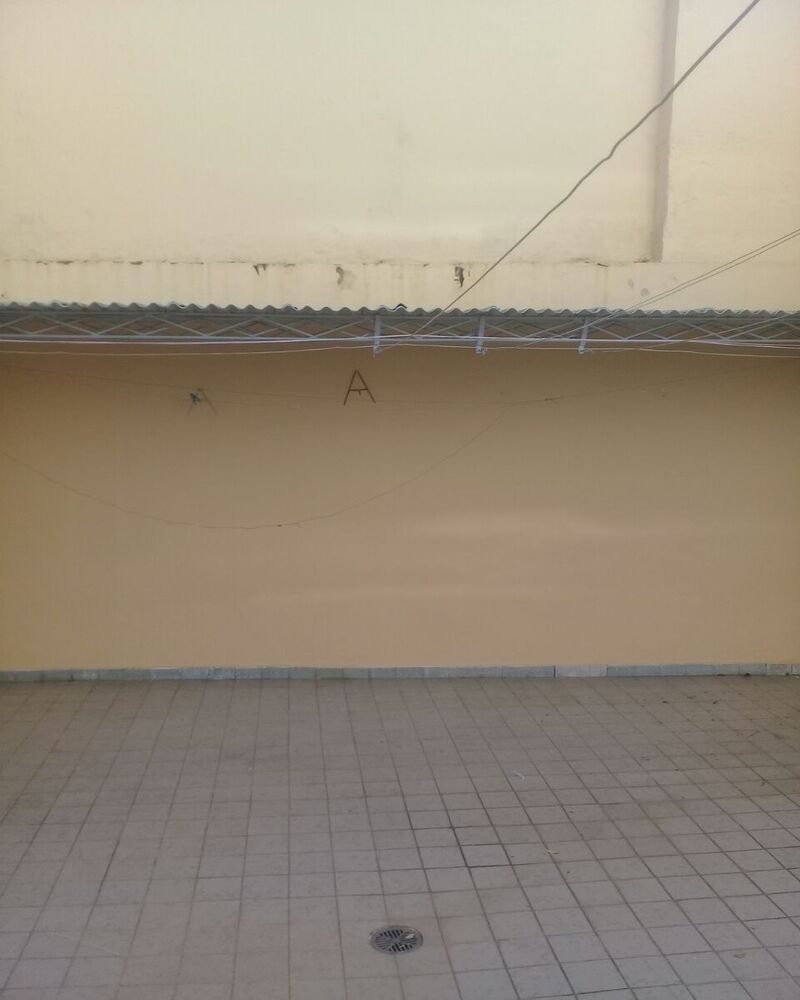 Casa, 3 quartos, 170 m² - Foto 4