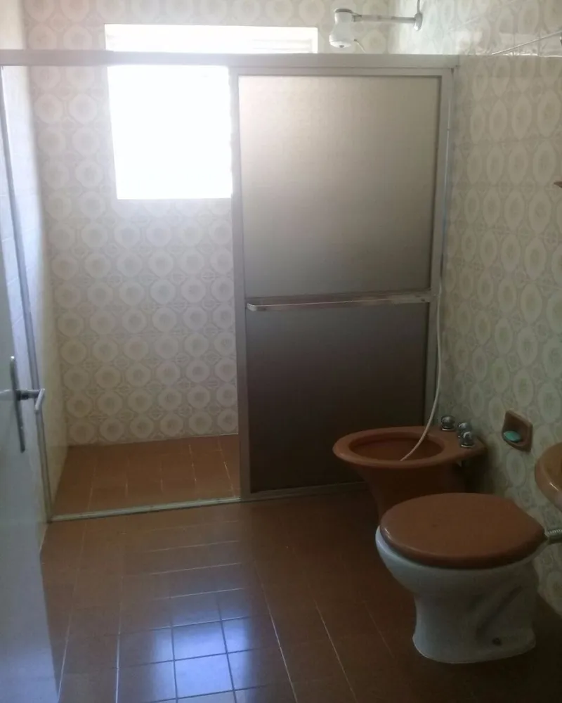 Casa, 3 quartos, 170 m² - Foto 4