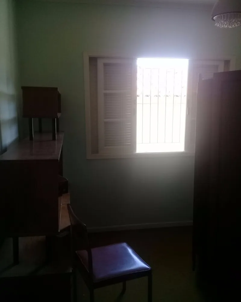 Casa, 3 quartos, 170 m² - Foto 8