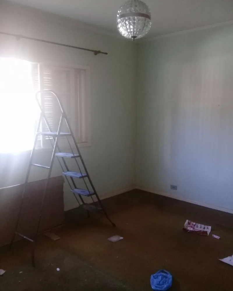 Casa, 3 quartos, 170 m² - Foto 5